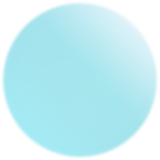 马上咨询，让企业决策更准确、更智能！